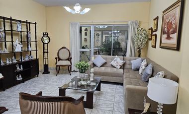 VENDO CASO - DEPARTAMENTO DE UN PISO EN EL CENTRO DE PIURA