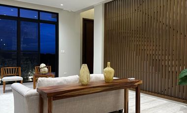 Newly-Built House with Swimming Pool & Fantastic view at Ayala Westgrove Heights Silang Cavite near Nuvali