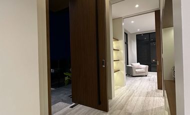 Newly-Built House with Swimming Pool & Fantastic view at Ayala Westgrove Heights Silang Cavite near Nuvali