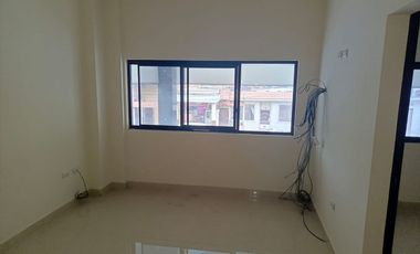EDIFICIO EN ALQUILER