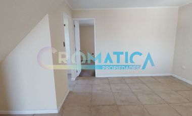 Arriendo Casa Villa Galilea G, Rancagua