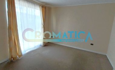 Arriendo Casa Villa Galilea G, Rancagua