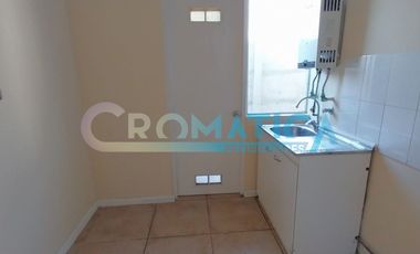 Arriendo Casa Villa Galilea G, Rancagua