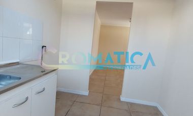 Arriendo Casa Villa Galilea G, Rancagua