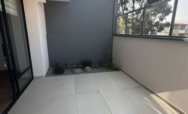 DEPARTAMENTOS DE LUJO EN AZOGUES