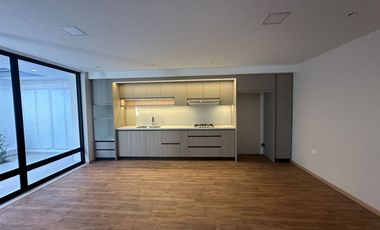 DEPARTAMENTOS DE LUJO EN AZOGUES