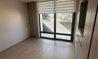 DEPARTAMENTOS DE LUJO EN AZOGUES