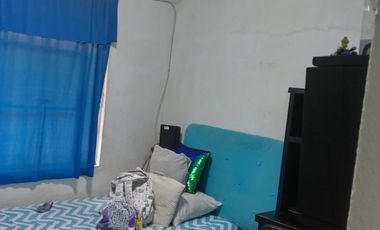 DEPARTAMENTO EN SAN JUAN DE ARAGON