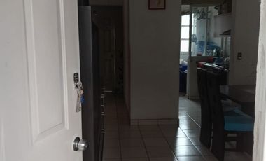 DEPARTAMENTO EN SAN JUAN DE ARAGON