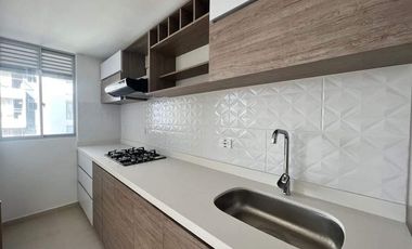 APARTAMENTO 11 PISO EN VENTA