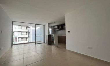 APARTAMENTO 11 PISO EN VENTA