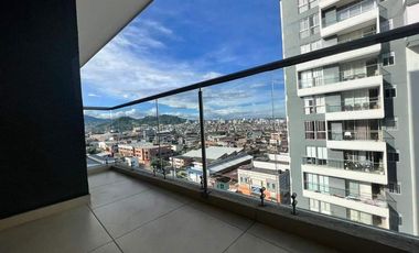 APARTAMENTO 11 PISO EN VENTA