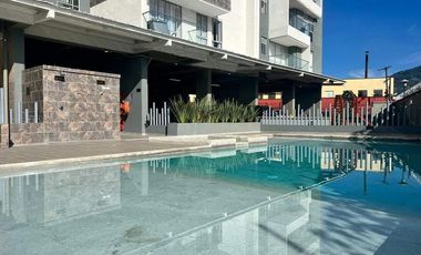 APARTAMENTO 11 PISO EN VENTA