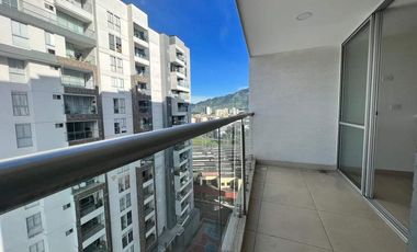 APARTAMENTO 11 PISO EN VENTA