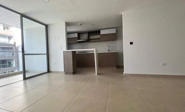 APARTAMENTO 11 PISO EN VENTA