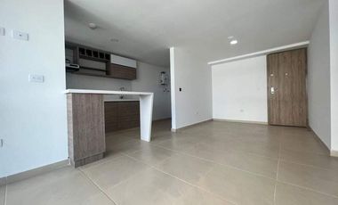 APARTAMENTO 11 PISO EN VENTA