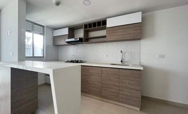APARTAMENTO 11 PISO EN VENTA