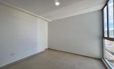 APARTAMENTO 11 PISO EN VENTA