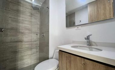 APARTAMENTO 11 PISO EN VENTA