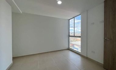 APARTAMENTO 11 PISO EN VENTA