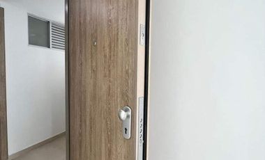 APARTAMENTO 11 PISO EN VENTA