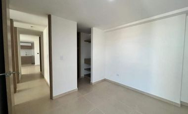 APARTAMENTO 11 PISO EN VENTA