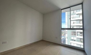 APARTAMENTO 11 PISO EN VENTA