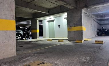 APARTAMENTO 11 PISO EN VENTA