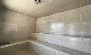 APARTAMENTO 11 PISO EN VENTA
