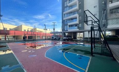APARTAMENTO 11 PISO EN VENTA