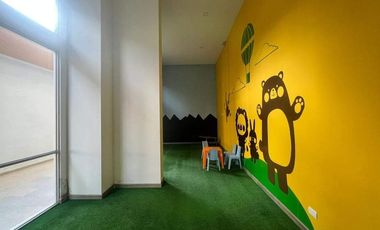 APARTAMENTO 11 PISO EN VENTA
