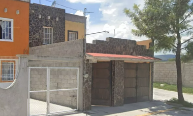 Casa en Tula, Los Lagos, Oportunidad Unica