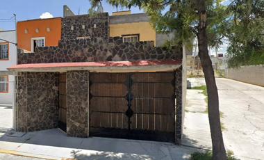 Casa en Tula, Los Lagos, Oportunidad Unica