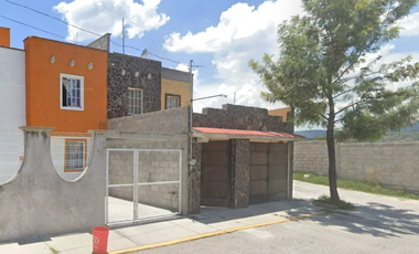 Casa en Tula, Los Lagos, Oportunidad Unica
