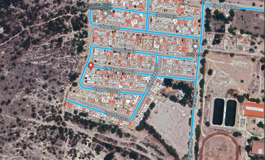 Casa en Tula, Los Lagos, Oportunidad Unica