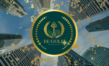 Casa en Tula, Los Lagos, Oportunidad Unica