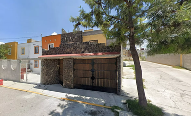 Casa en Tula, Los Lagos, Oportunidad Unica