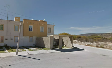 Casa en Tula, Los Lagos, Oportunidad Unica