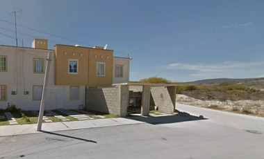 Casa en Tula, Los Lagos, Oportunidad Unica