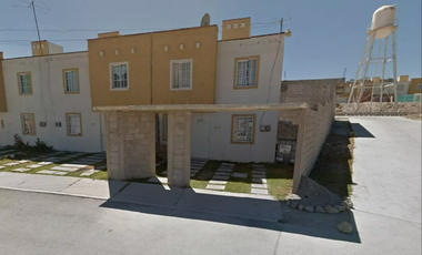 Casa en Tula, Los Lagos, Oportunidad Unica