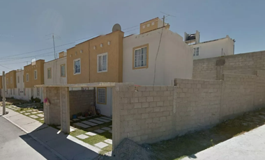 Casa en Tula, Los Lagos, Oportunidad Unica