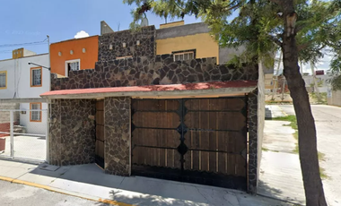 Casa en Tula, Los Lagos, Oportunidad Unica