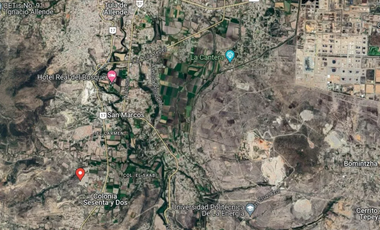 Casa en Tula, Los Lagos, Oportunidad Unica