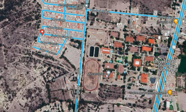 Casa en Tula, Los Lagos, Oportunidad Unica