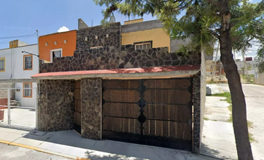 Casa en Tula, Los Lagos, Oportunidad Unica