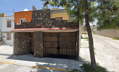 Casa en Tula, Los Lagos, Oportunidad Unica