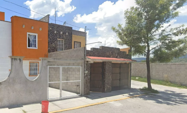 Casa en Tula, Los Lagos, Oportunidad Unica