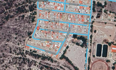 Casa en Tula, Los Lagos, Oportunidad Unica