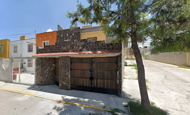 Casa en Tula, Los Lagos, Oportunidad Unica