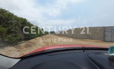 Vendo Terreno Plano Ideal Para Proyecto Inmobiliario, Condominio en Pucusana